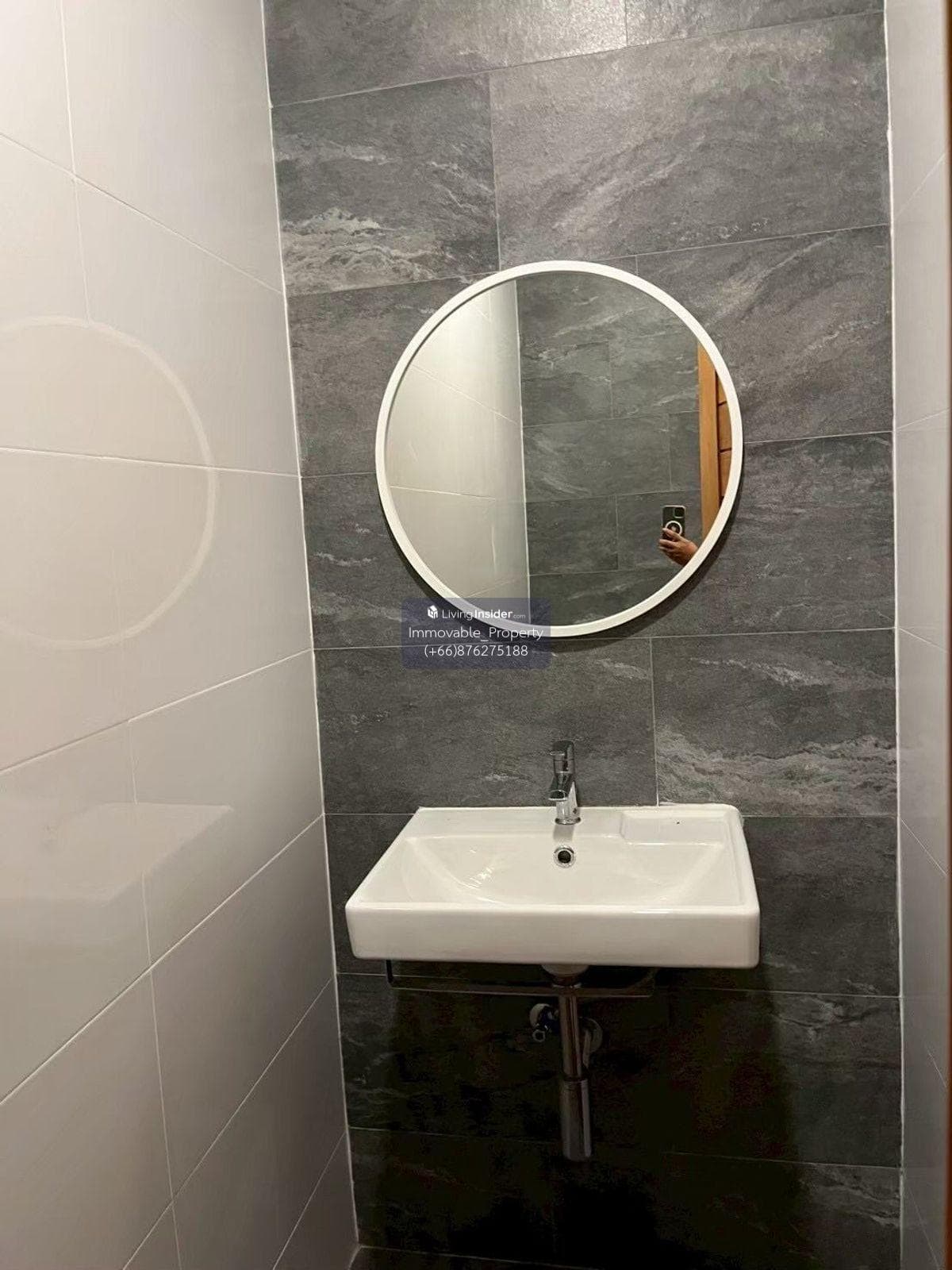 Poolvilla Baan Don / Poolvilla Thalang, Phuket - image 11