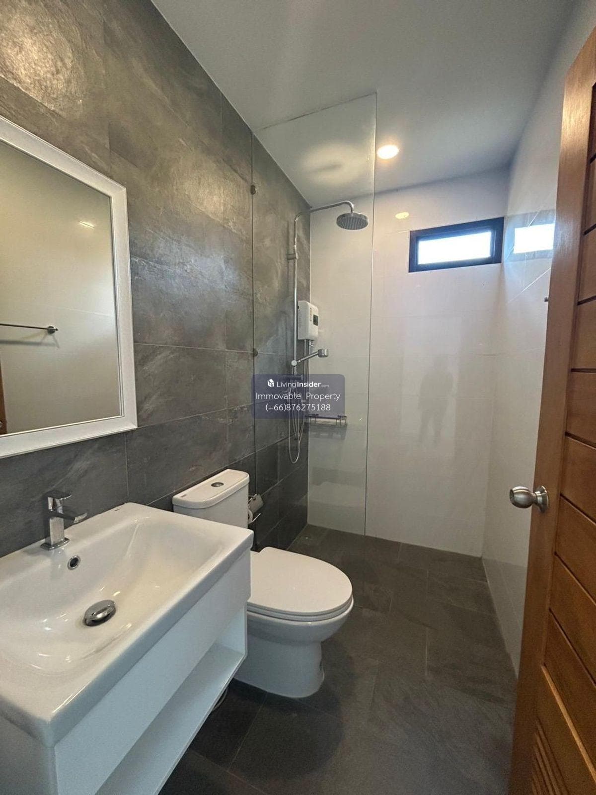 Poolvilla Baan Don / Poolvilla Thalang, Phuket - image 10