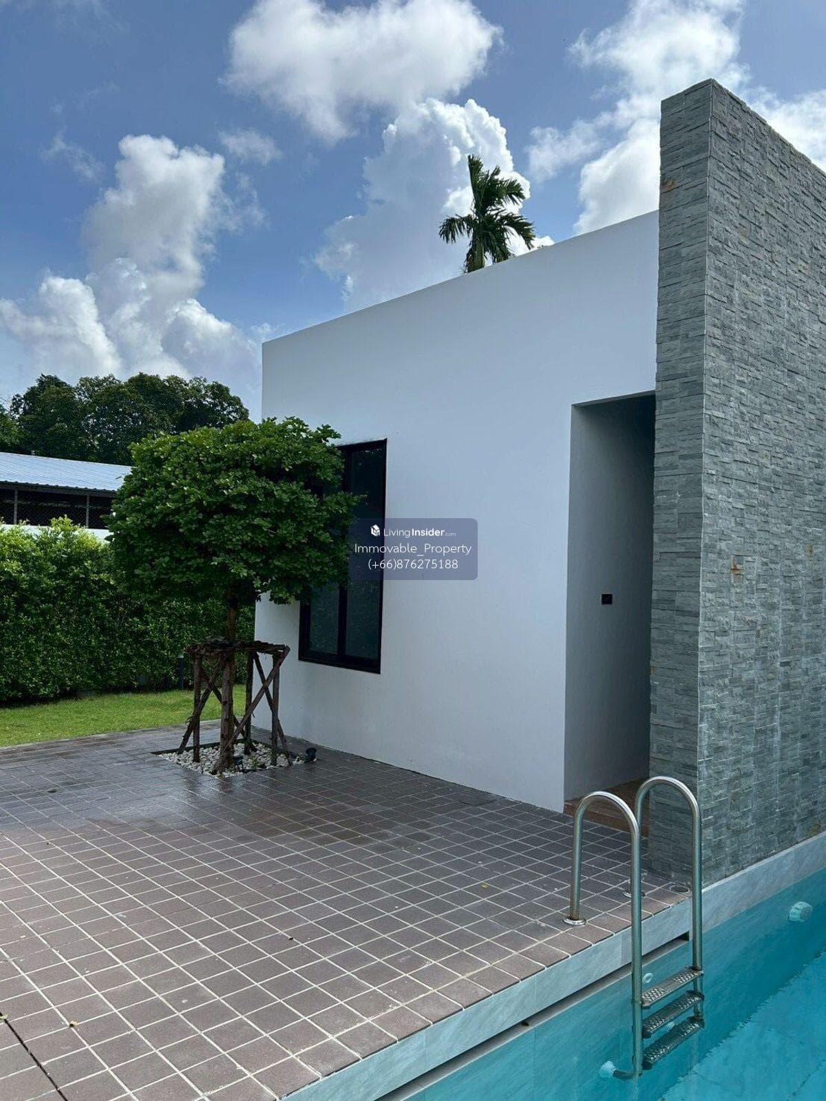 Poolvilla Baan Don / Poolvilla Thalang, Phuket - image 6