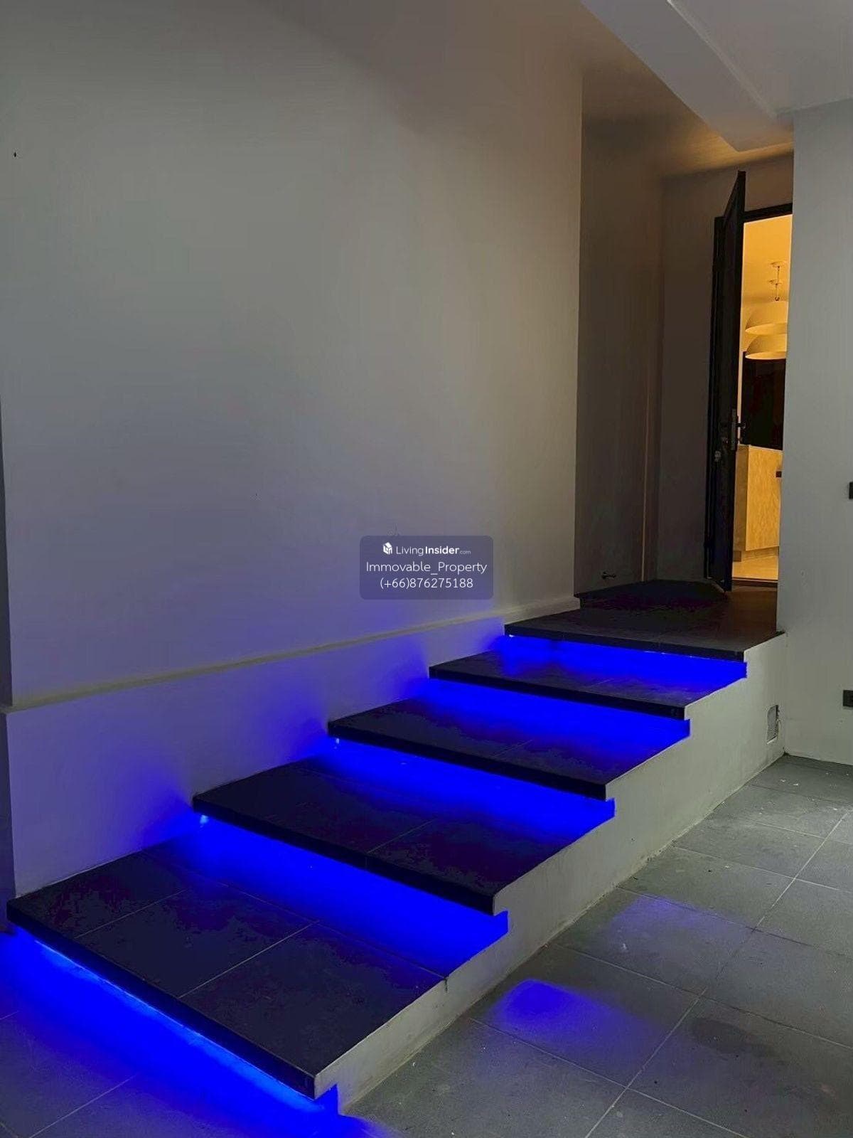 Poolvilla Baan Don / Poolvilla Thalang, Phuket - image 5