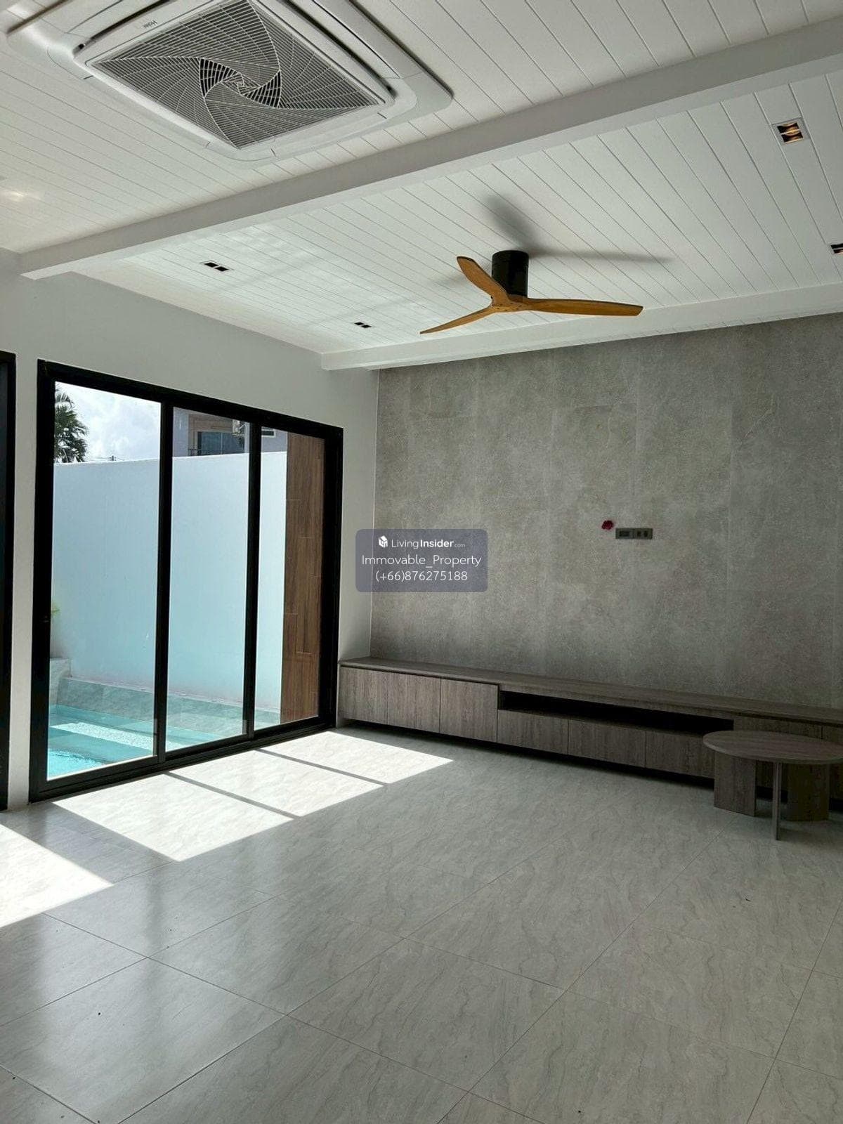 Poolvilla Baan Don / Poolvilla Thalang, Phuket - image 7