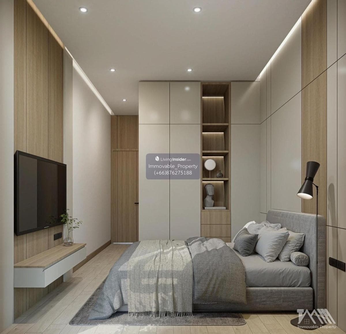 Newly built house, Nakok Chalong / House Chalong, Phuket - image 3