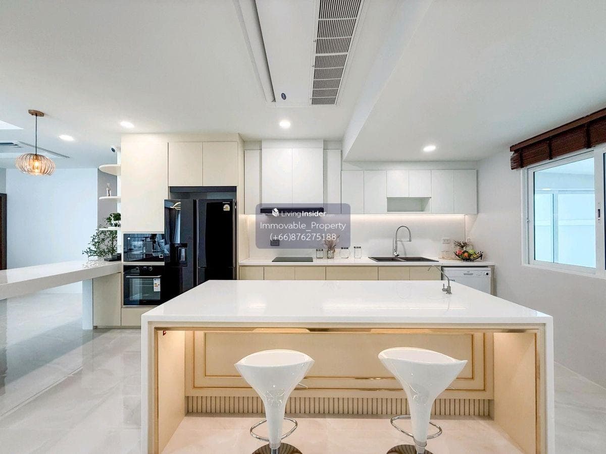 Private Pool Villa / Manik Cherngtalay Thalang Phuket - image 20