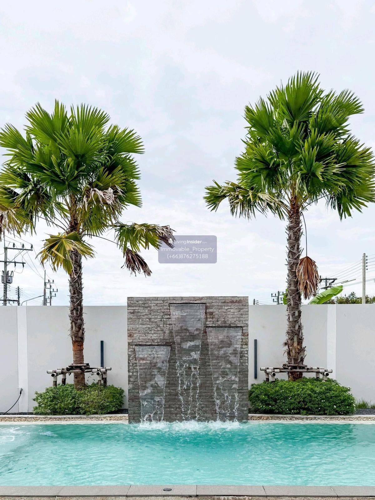 Private Pool Villa / Manik Cherngtalay Thalang Phuket - image 2