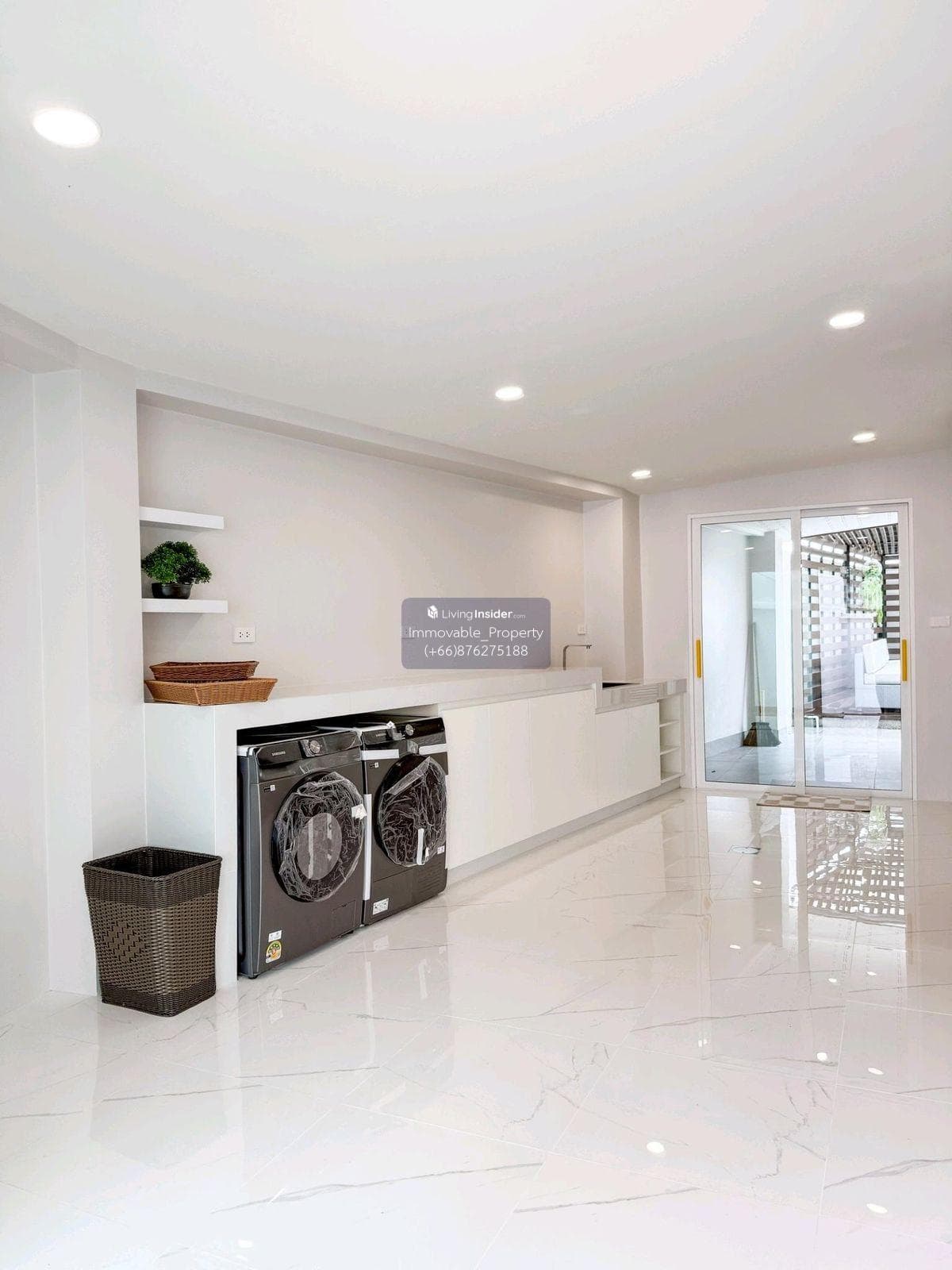 Private Pool Villa / Manik Cherngtalay Thalang Phuket - image 28