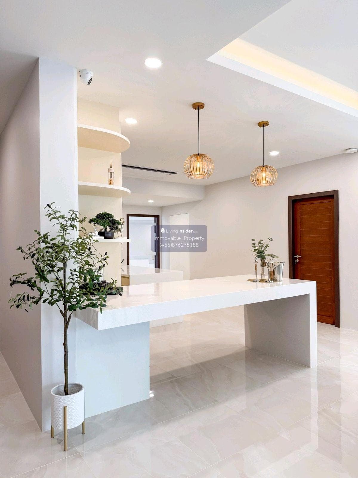 Private Pool Villa / Manik Cherngtalay Thalang Phuket - image 17