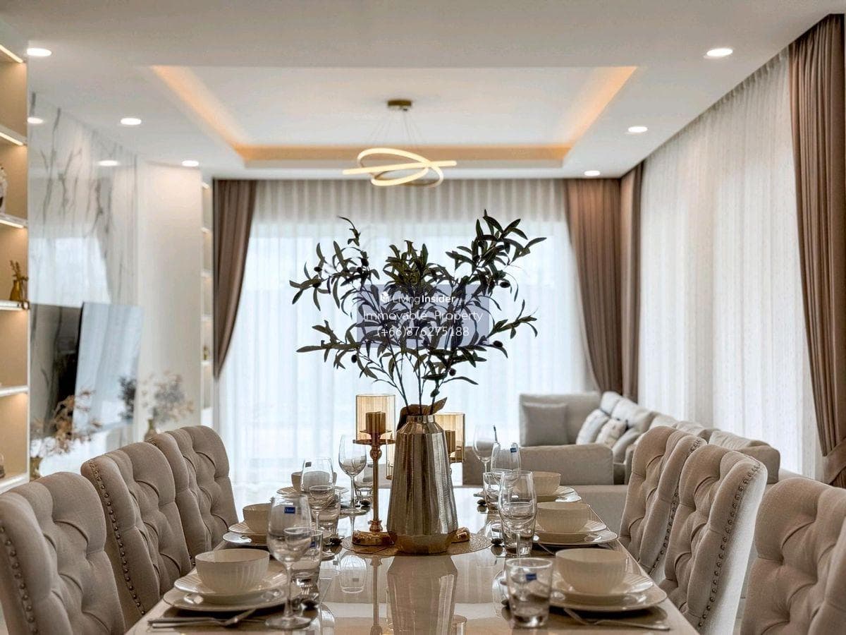 Private Pool Villa / Manik Cherngtalay Thalang Phuket - image 16