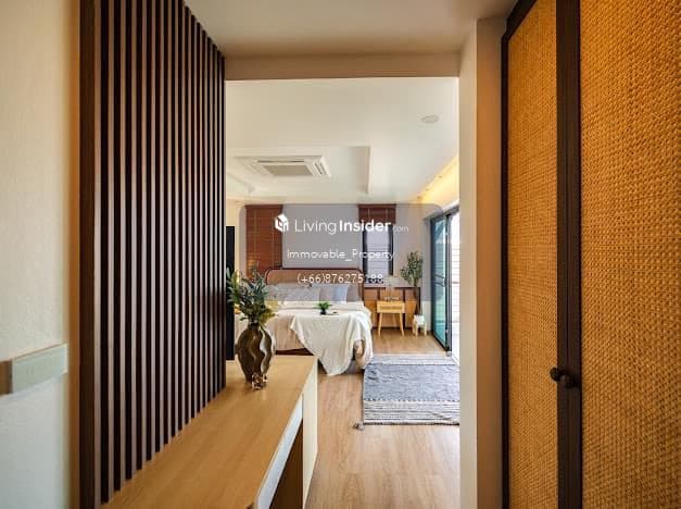 Poolvilla Seaview Chalong / Poolvilla Seaview Chalong, Phuket - image 18