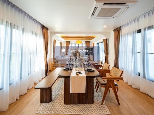 Poolvilla Seaview Chalong / Poolvilla Seaview Chalong, Phuket - image 23