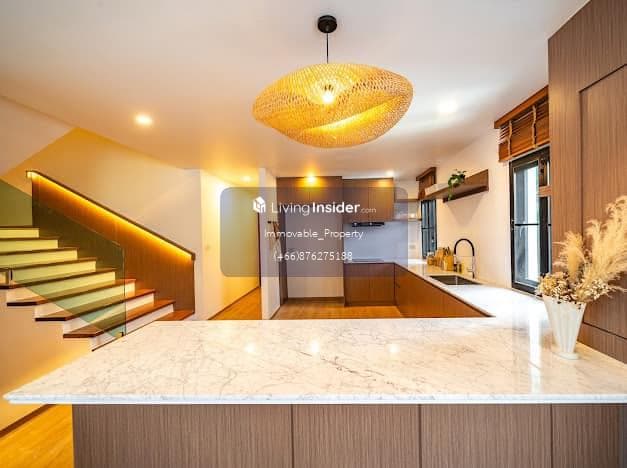 Poolvilla Seaview Chalong / Poolvilla Seaview Chalong, Phuket - image 27