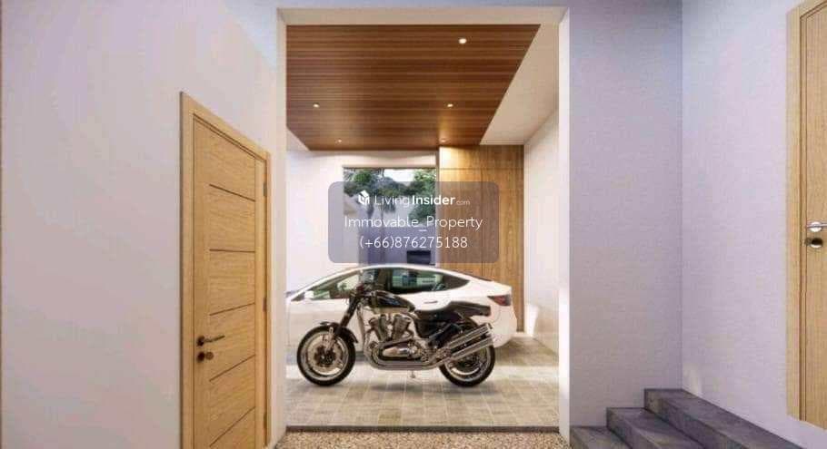 House/Poolvilla Rawai, Phuket - image 6
