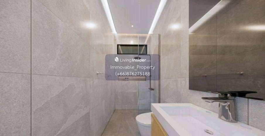 House/Poolvilla Rawai, Phuket - image 9
