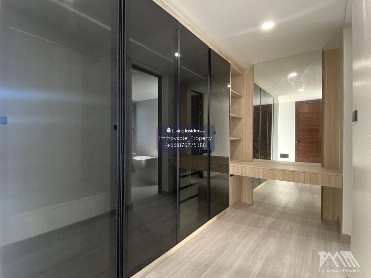 Pool Villa / 2 -story detached house, Chalong Zone, Phuket - image 3