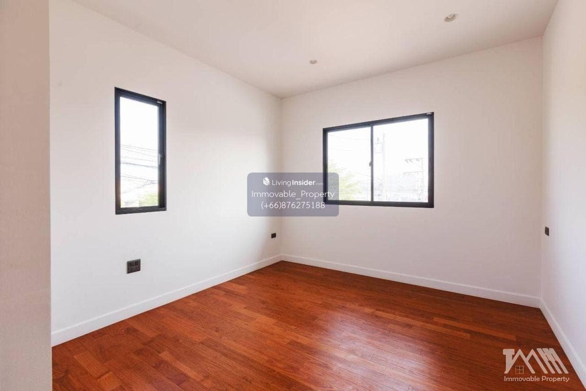 2-story detached house, Mueang Phuket - image 7