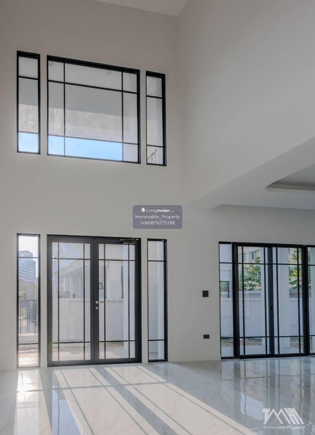 2-story detached house, Mueang Phuket - image 5