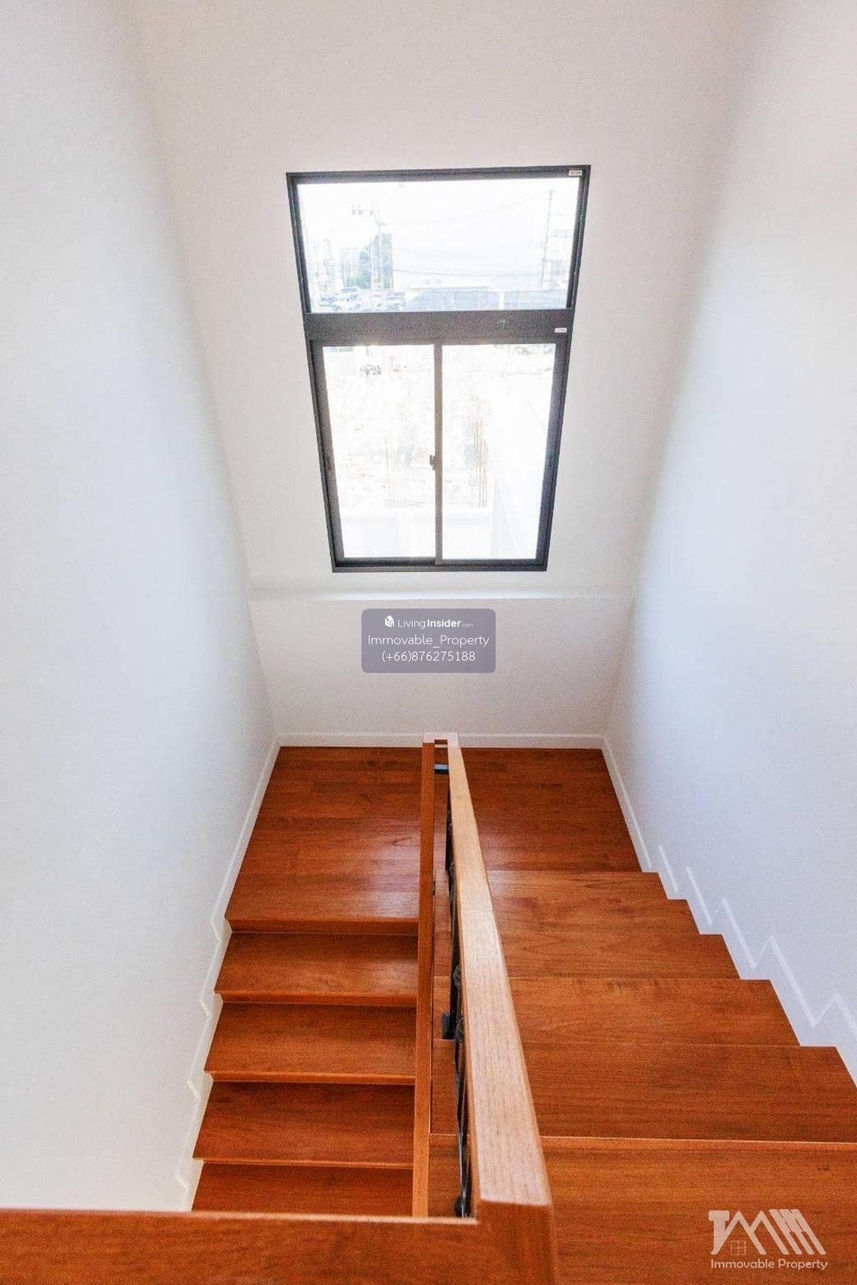 2-story detached house, Mueang Phuket - image 9