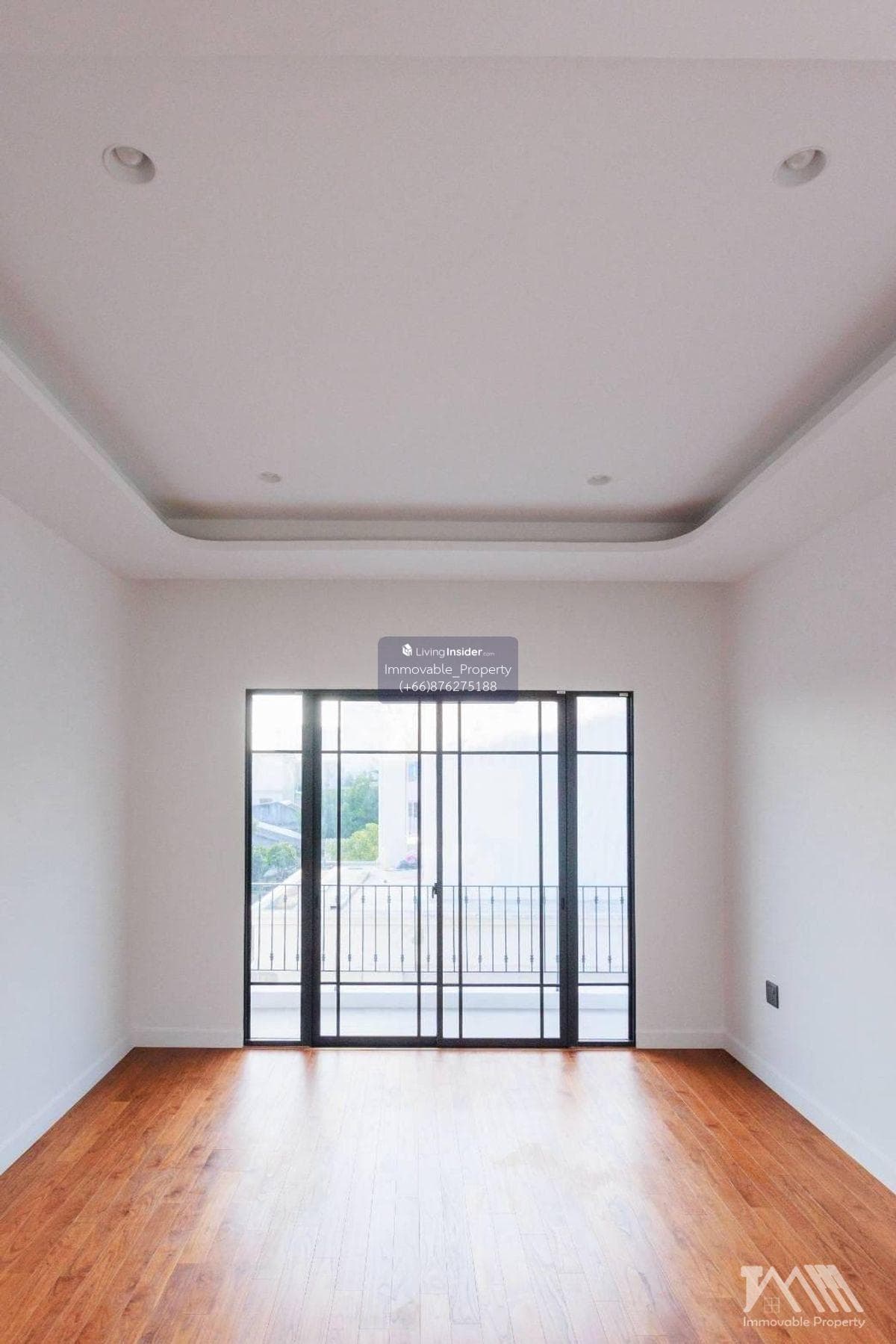 2-story detached house, Mueang Phuket - image 10