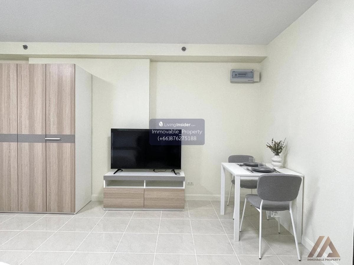 Supalai Park@Downtown (Sengho) / Condo for sale, Phuket Town - image 5