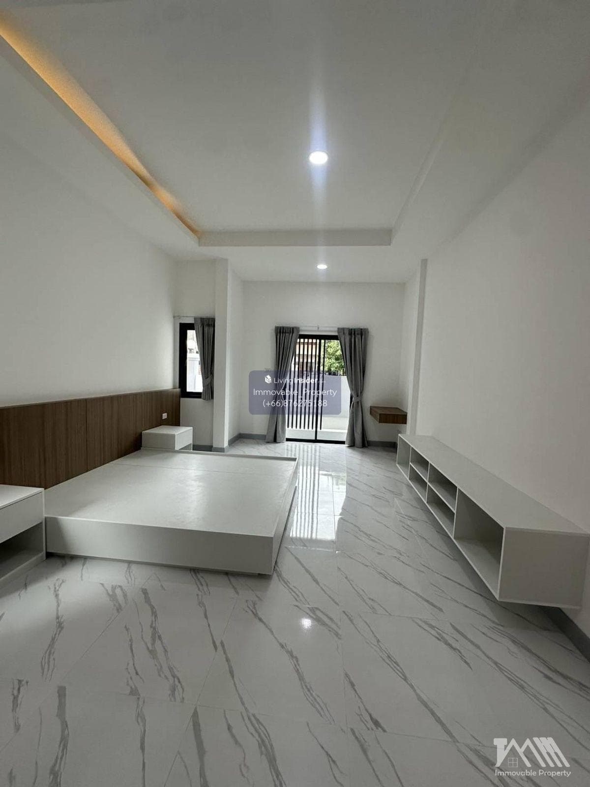 Wong Chalerm Muang Mai Village / House Thalang, Phuket - image 6