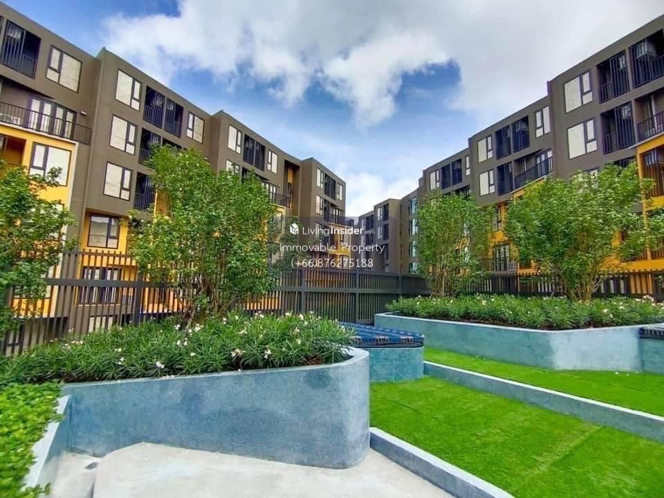 Condo for Sale • Town • Phuket