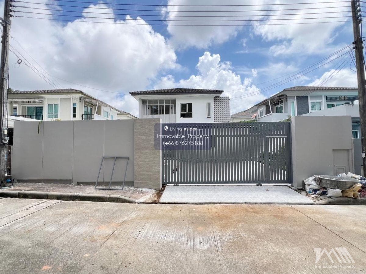 Poolvilla Kathu, Phuket - image 4