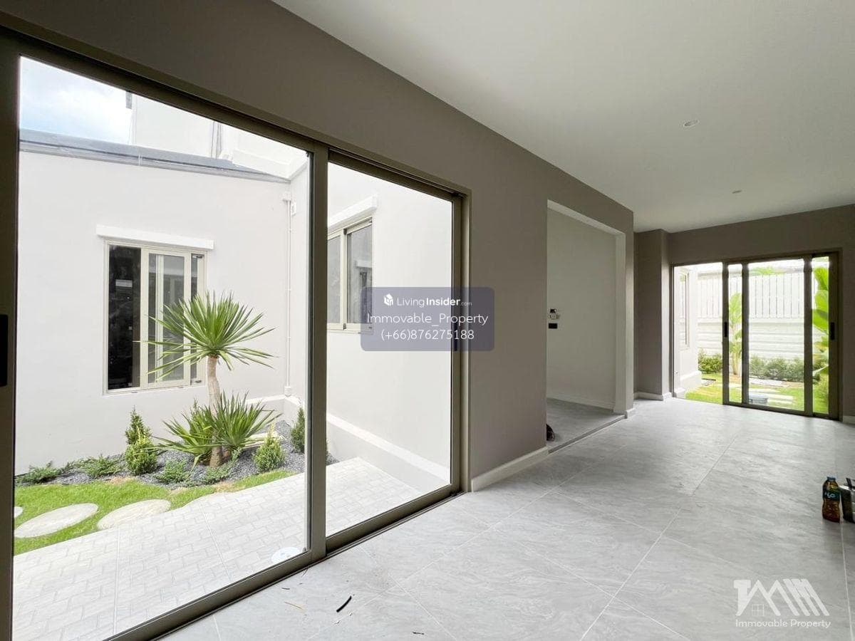 Poolvilla Kathu, Phuket - image 7