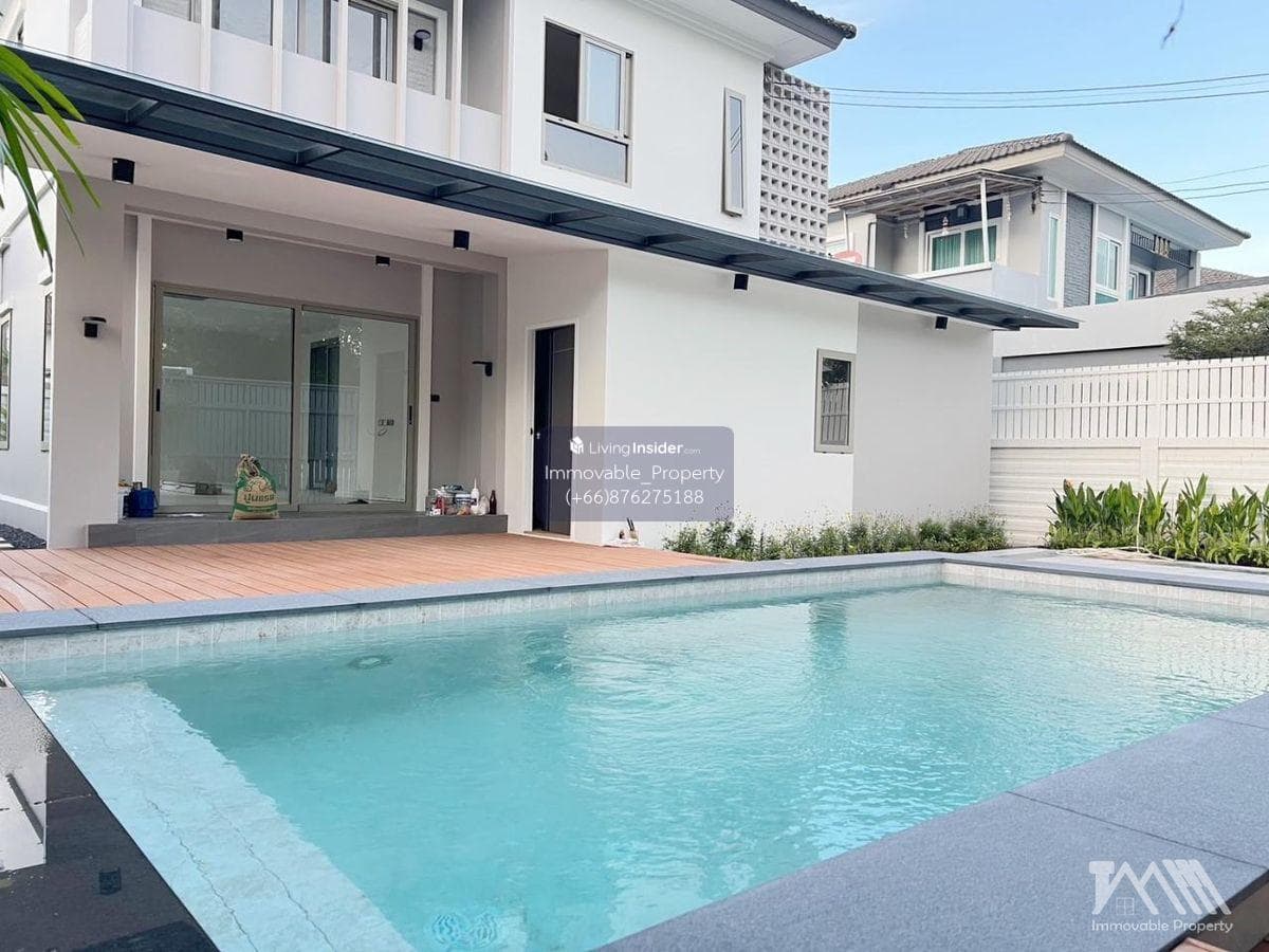 Poolvilla Kathu, Phuket - image 3