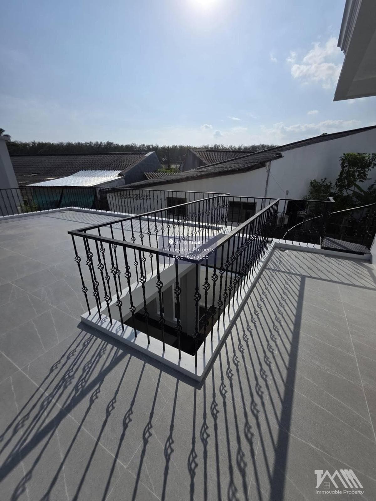 Corner pool villa, Chalong zone / Poolvilla Chalong, Phuket - image 7