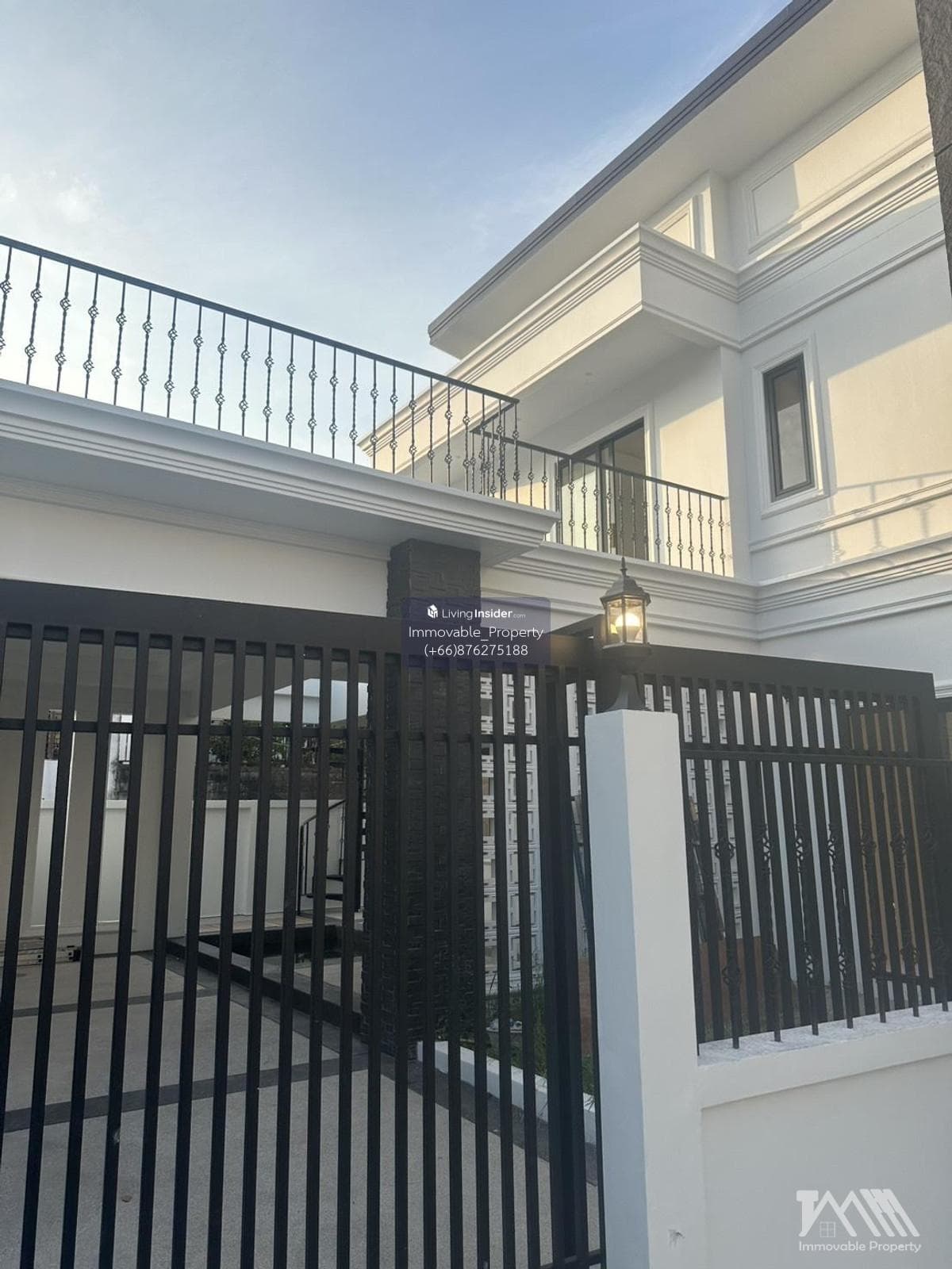 Corner pool villa, Chalong zone / Poolvilla Chalong, Phuket - image 2