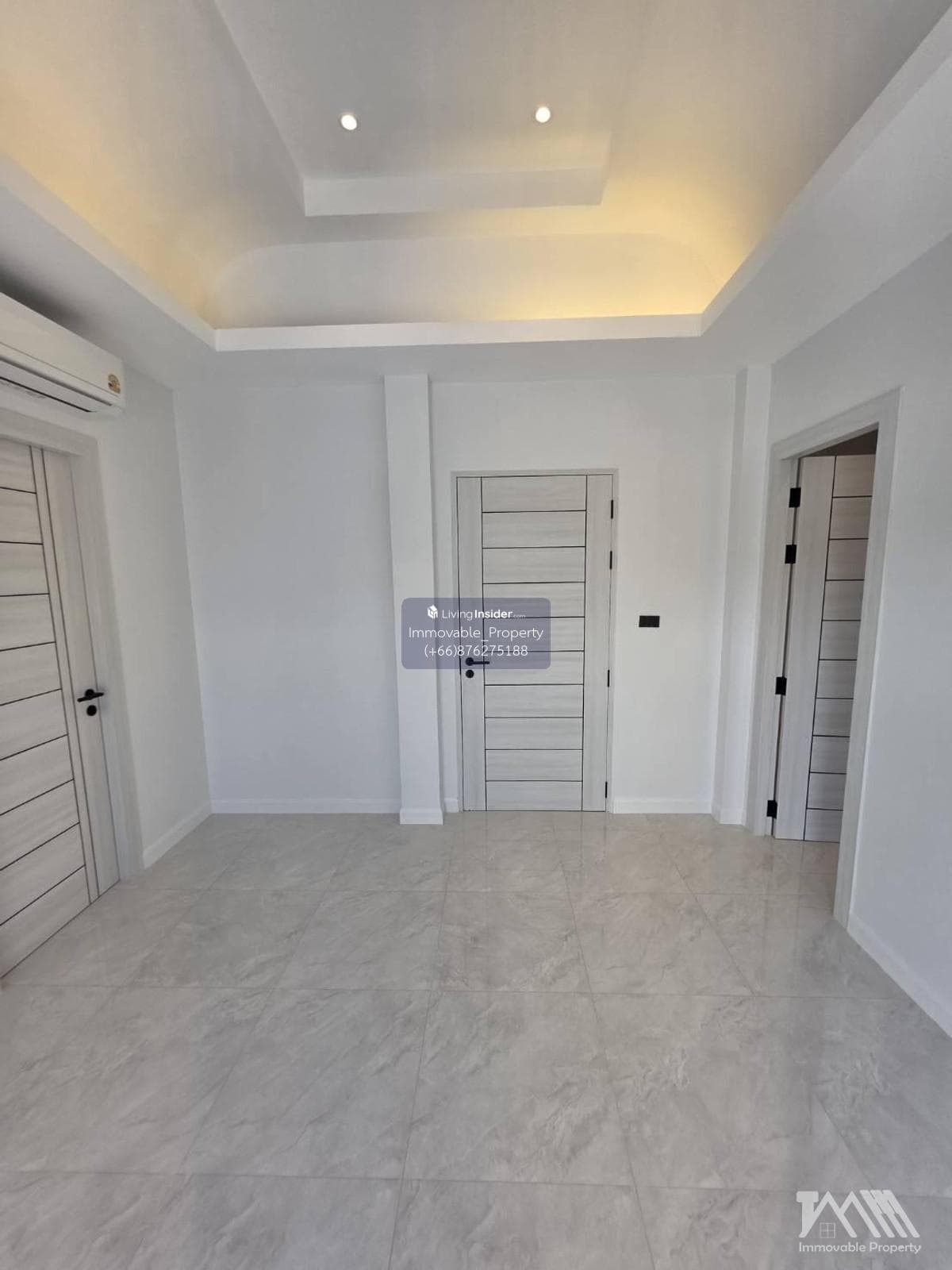 Corner pool villa, Chalong zone / Poolvilla Chalong, Phuket - image 8