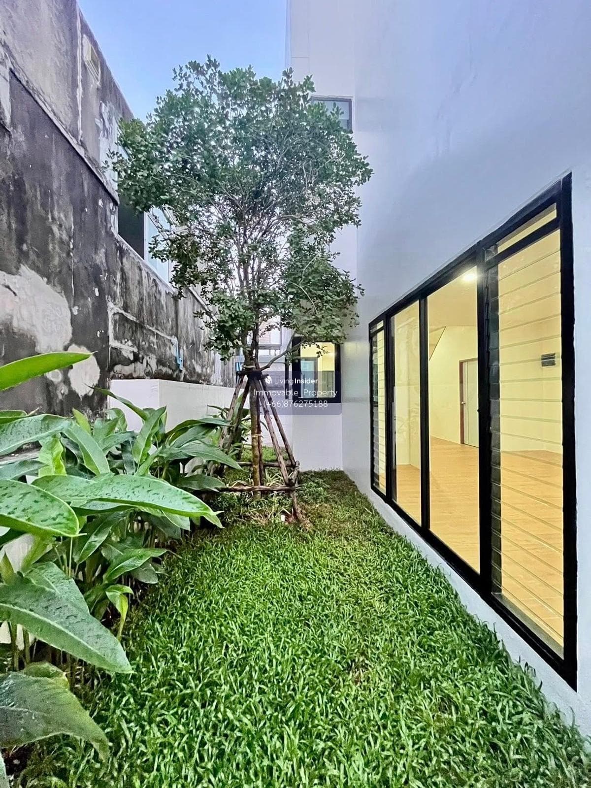 Corner House Kathu, Phuket - image 9