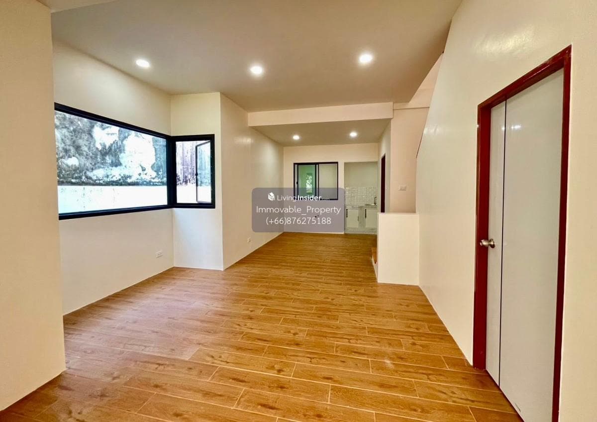 Corner House Kathu, Phuket - image 5