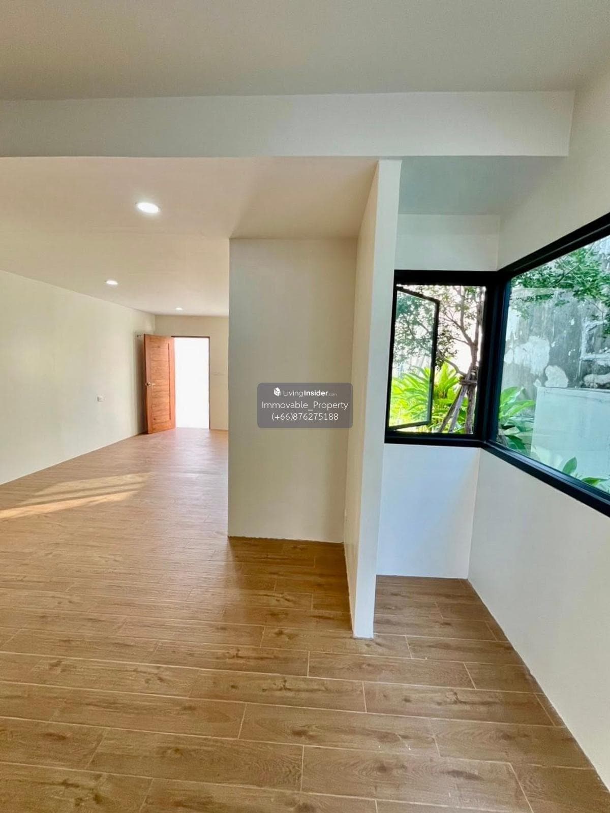 Corner House Kathu, Phuket - image 3