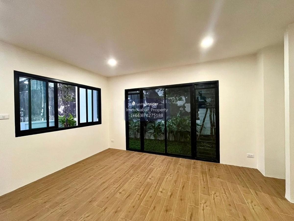 Corner House Kathu, Phuket - image 8