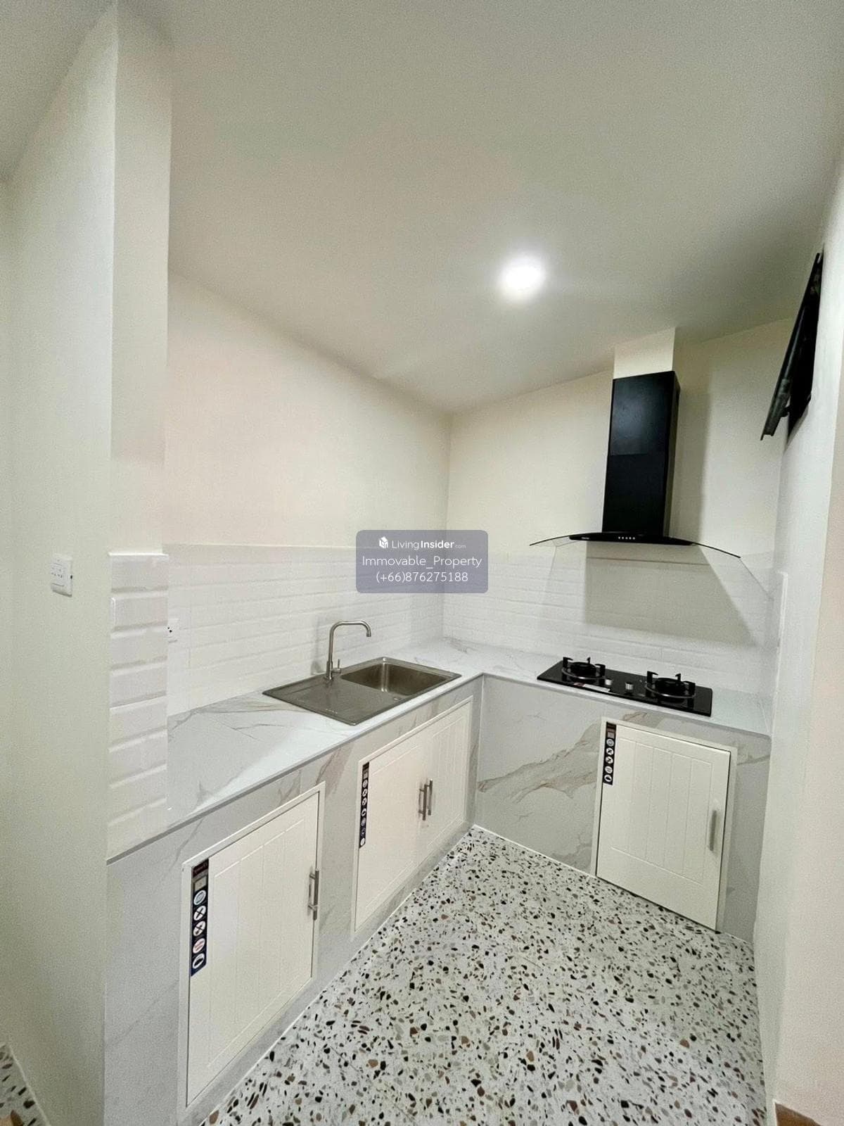 Corner House Kathu, Phuket - image 12