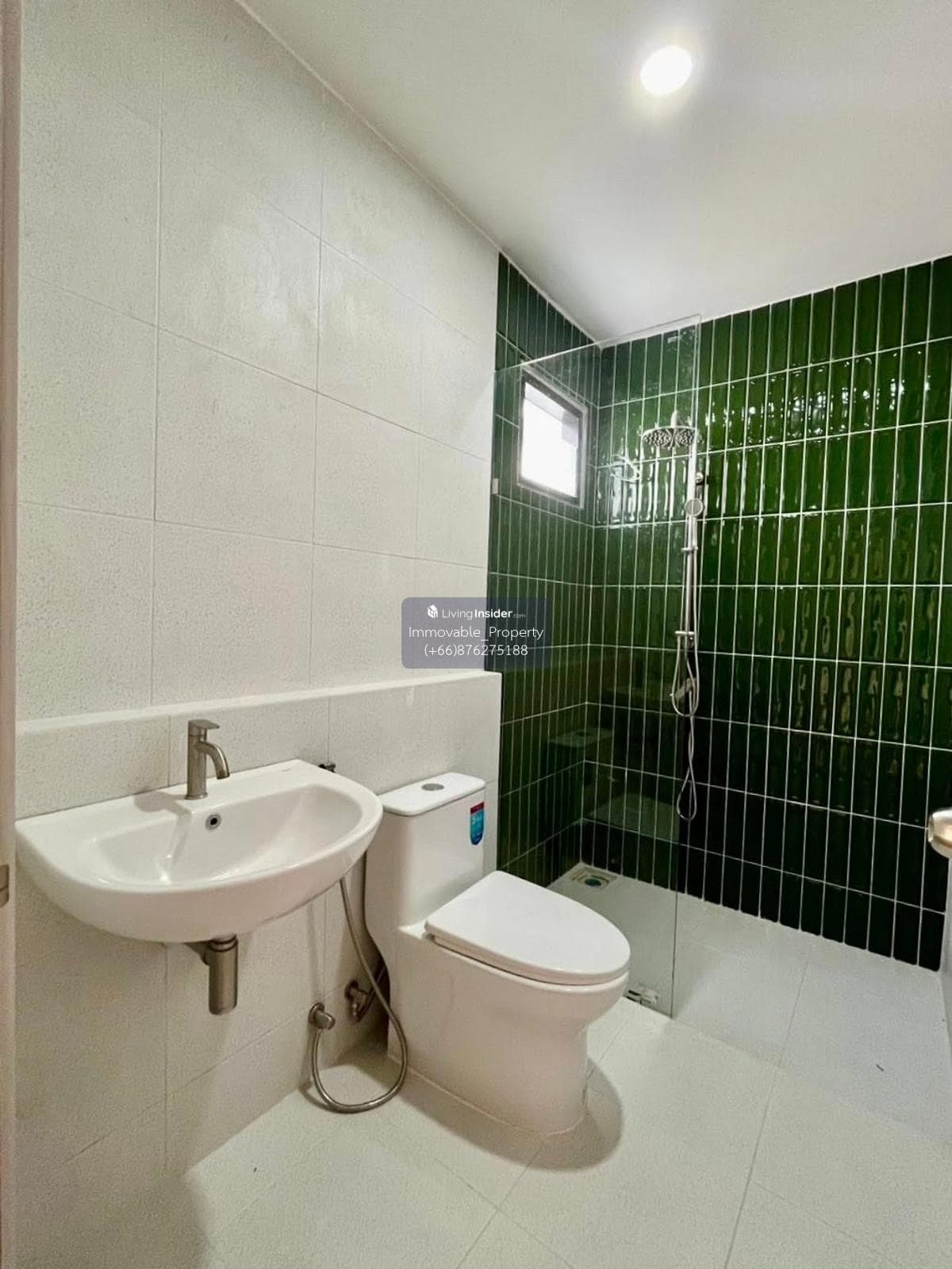 Corner House Kathu, Phuket - image 14