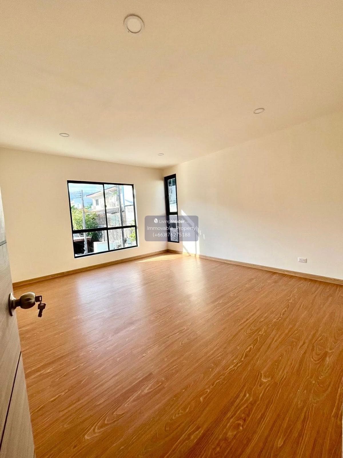 Corner House Kathu, Phuket - image 6