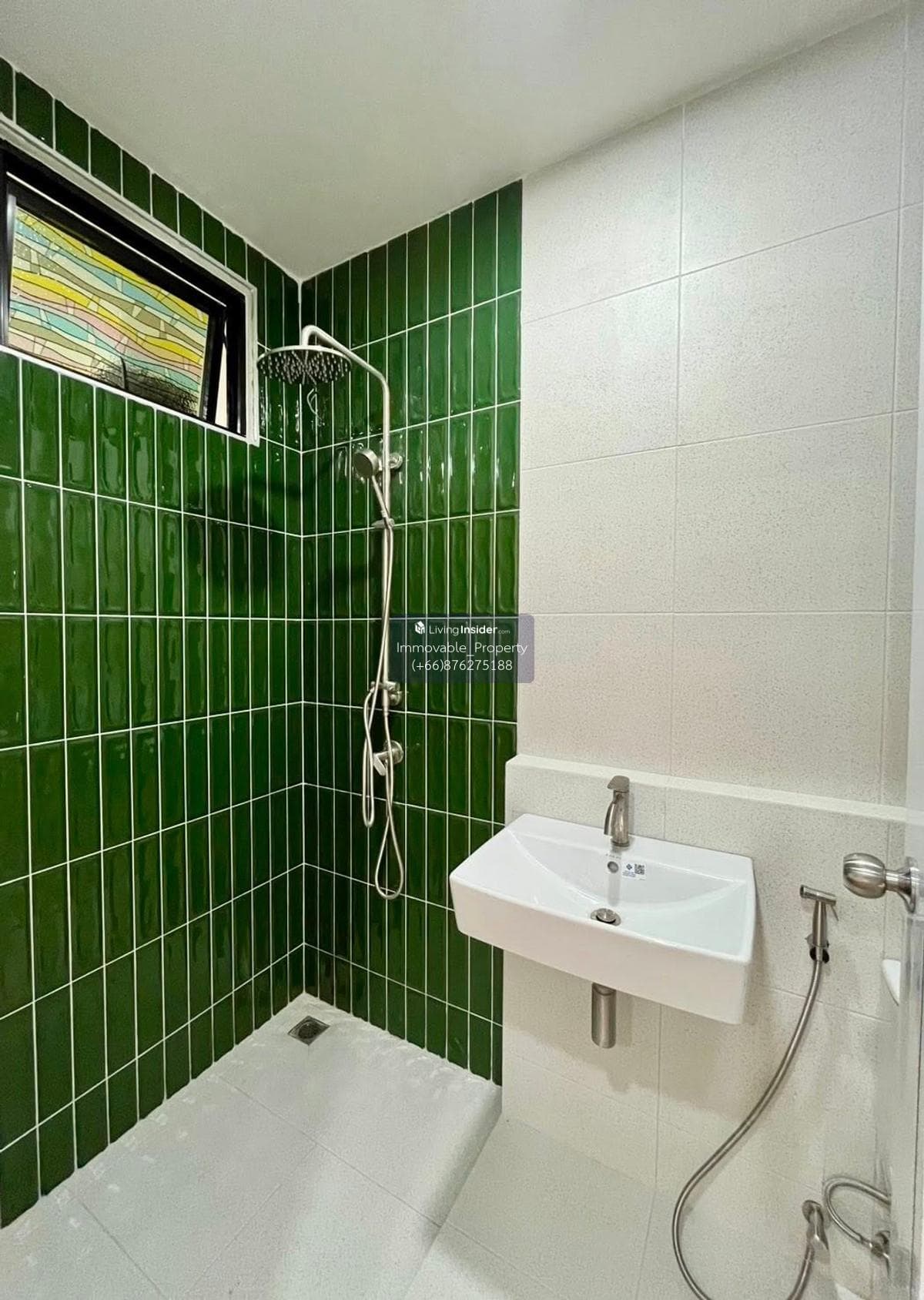 Corner House Kathu, Phuket - image 13