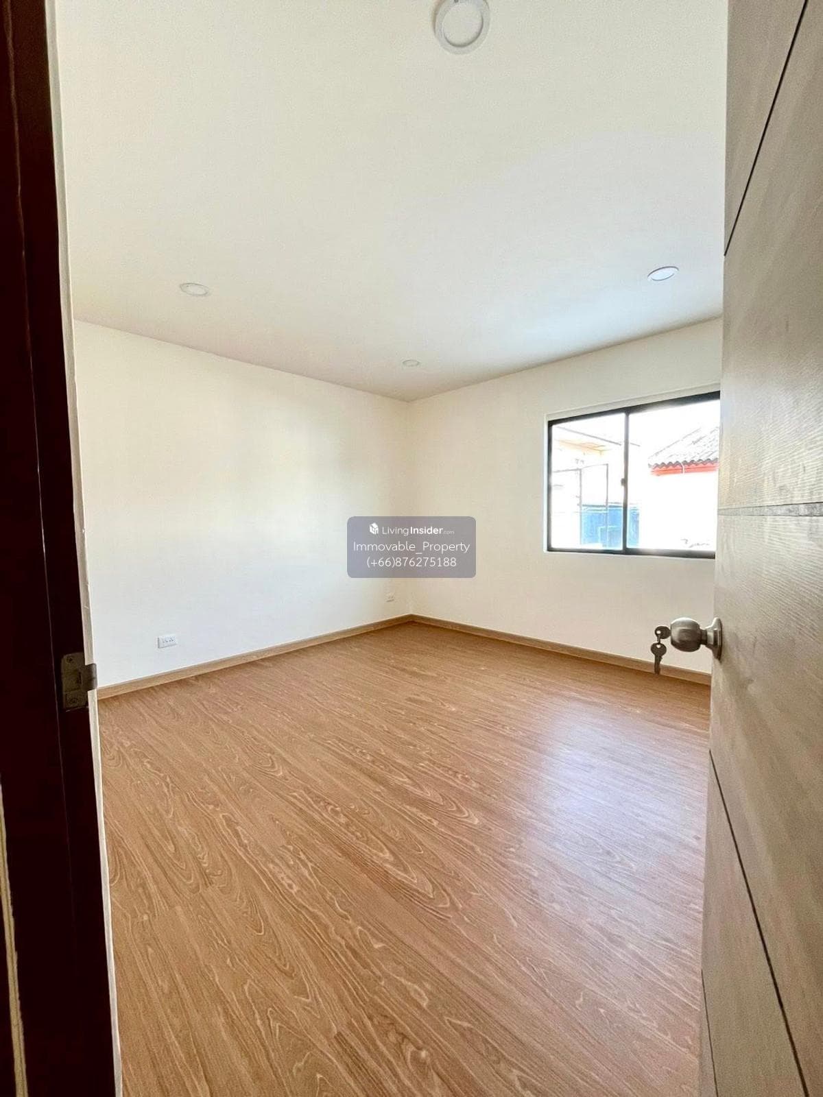 Corner House Kathu, Phuket - image 4