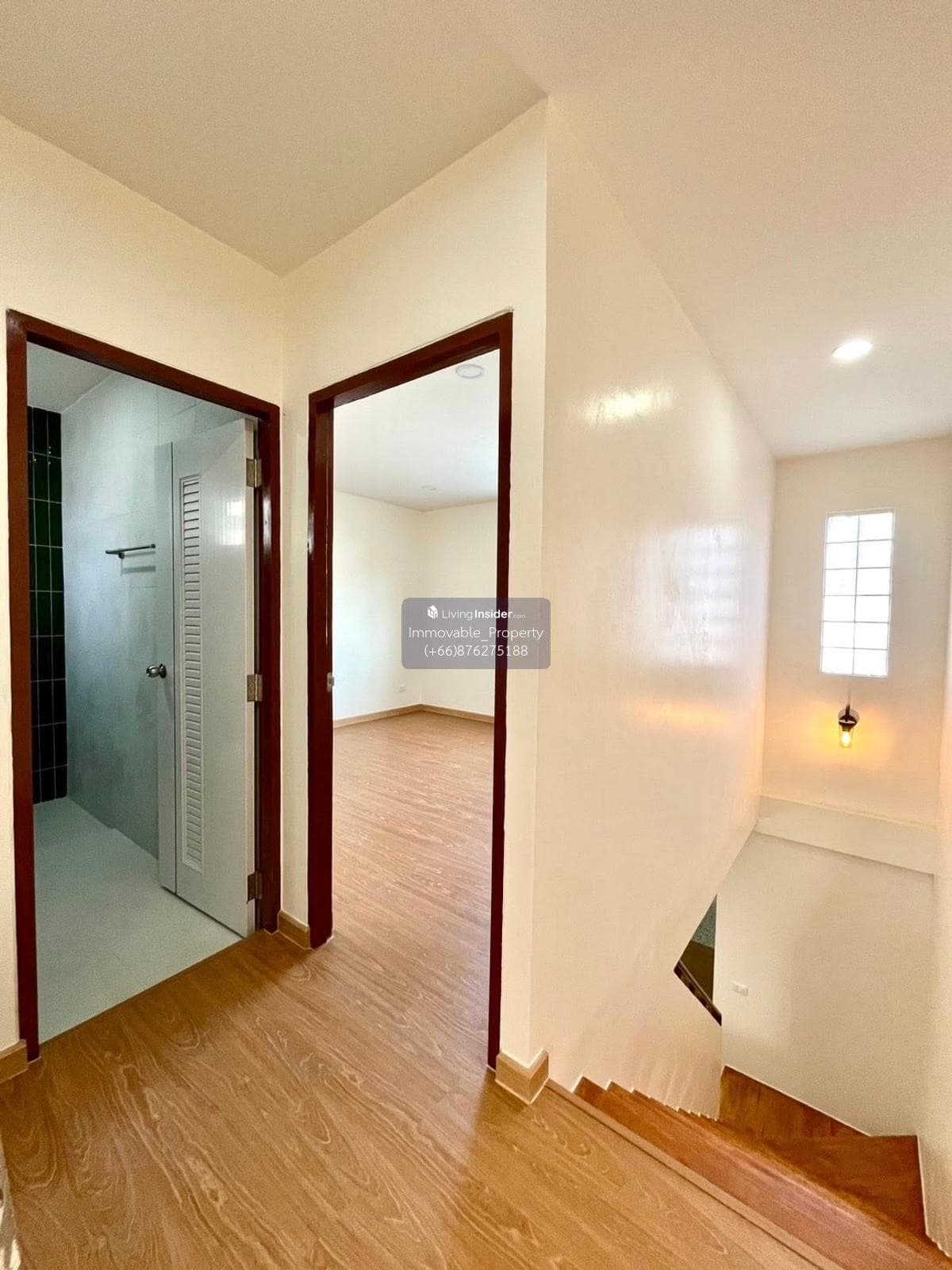 Corner House Kathu, Phuket - image 7