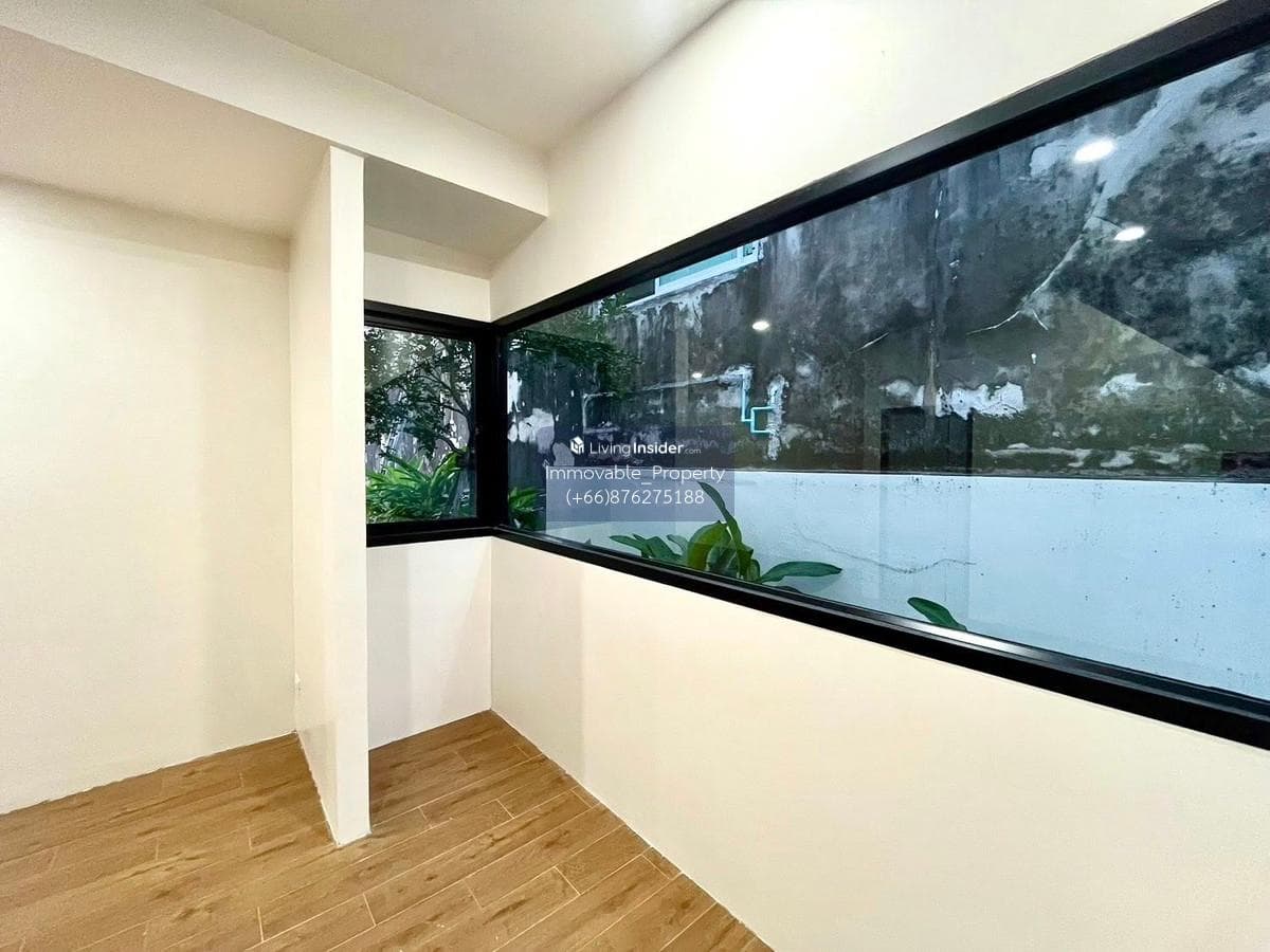 Corner House Kathu, Phuket - image 11