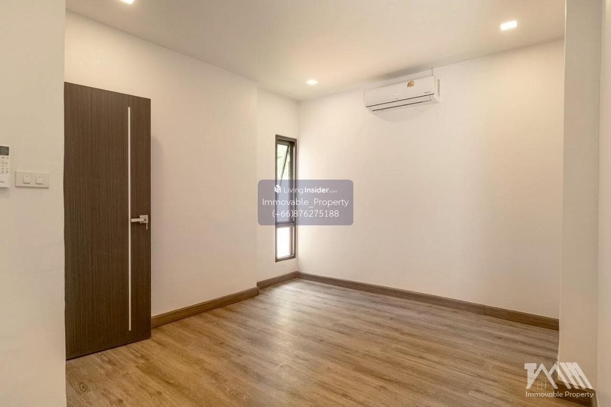 Chaofa Garden Home Village 7 Premier Park / House Town, Phuket - image 7