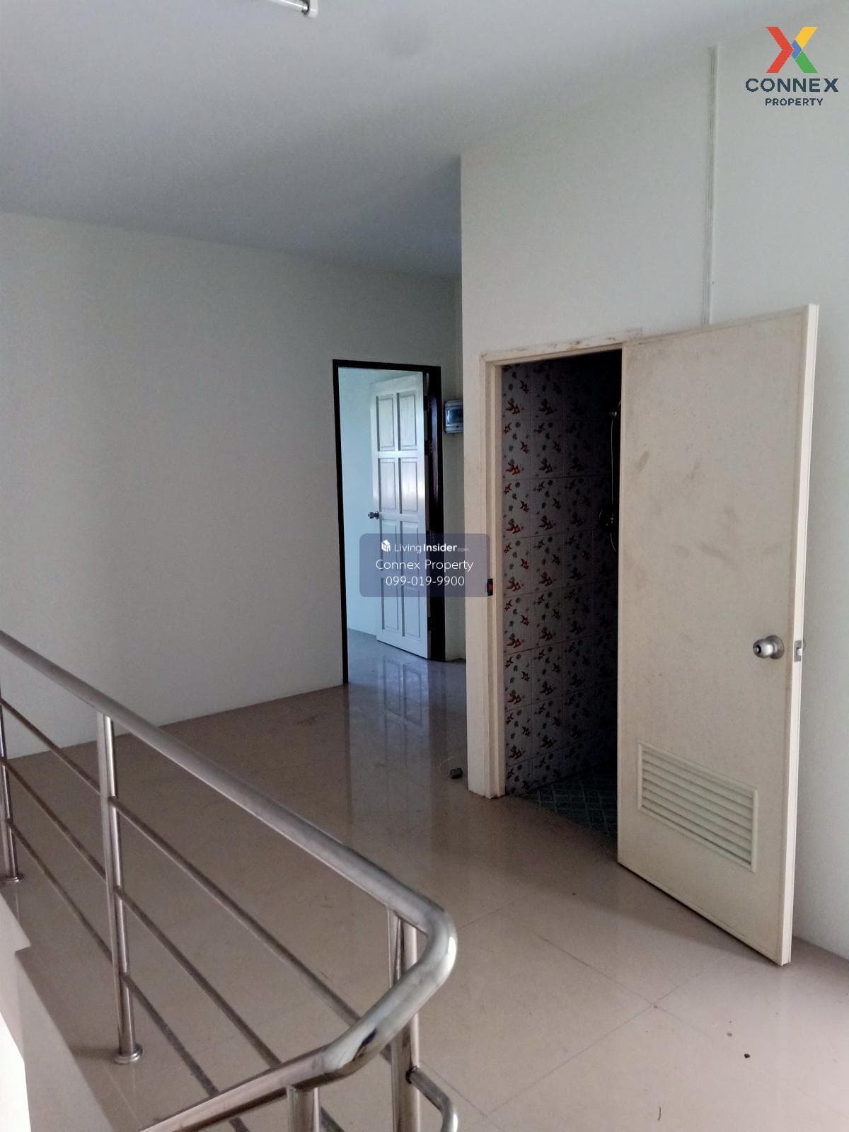 For Sale Commercial Building 3 Floors on Ratsadanusorn road , corner unit , Ratsada , Mueang Phuket , Phuket , CX-108989 - image 5