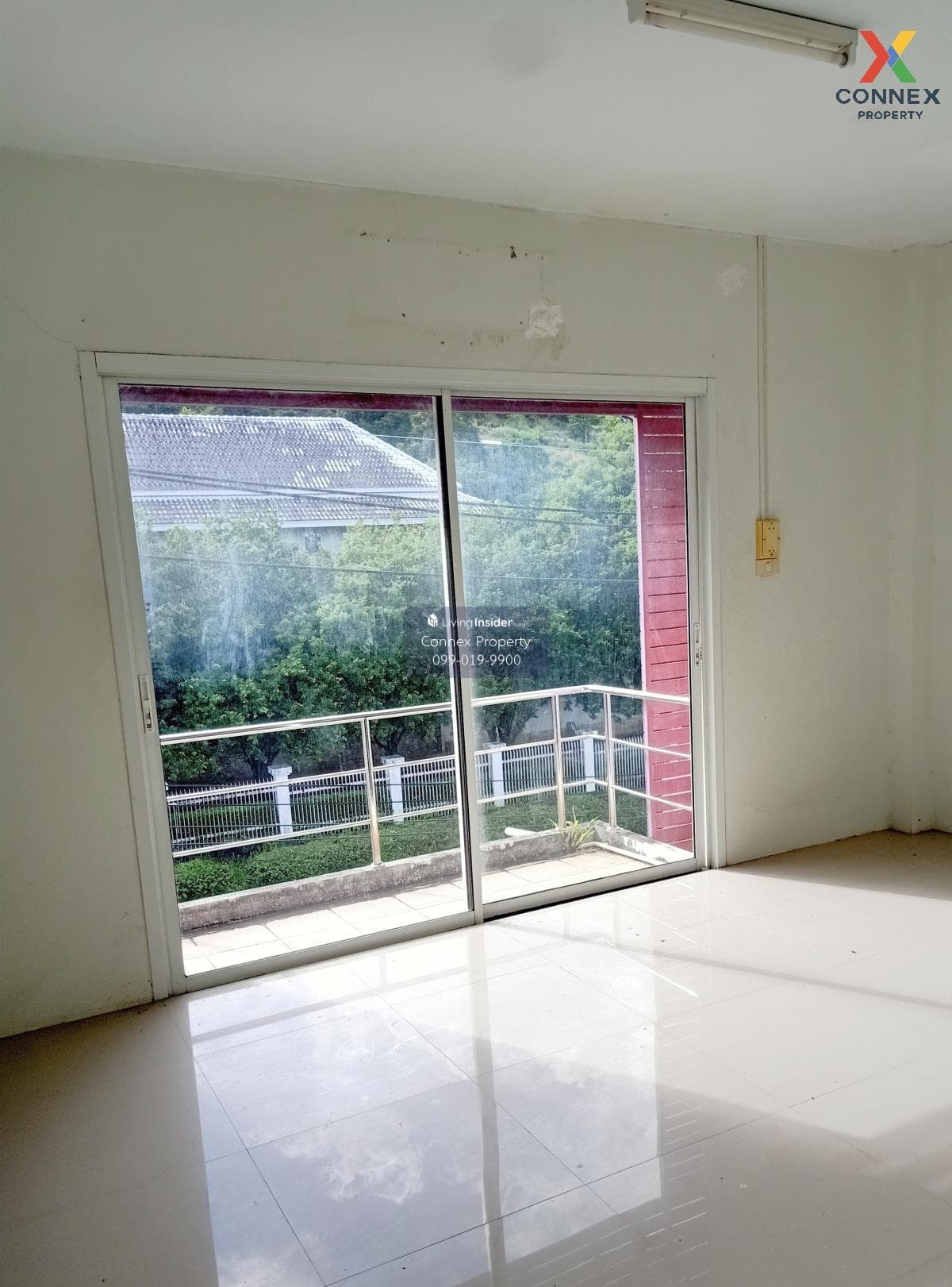 For Sale Commercial Building 3 Floors on Ratsadanusorn road , corner unit , Ratsada , Mueang Phuket , Phuket , CX-108989 - image 6