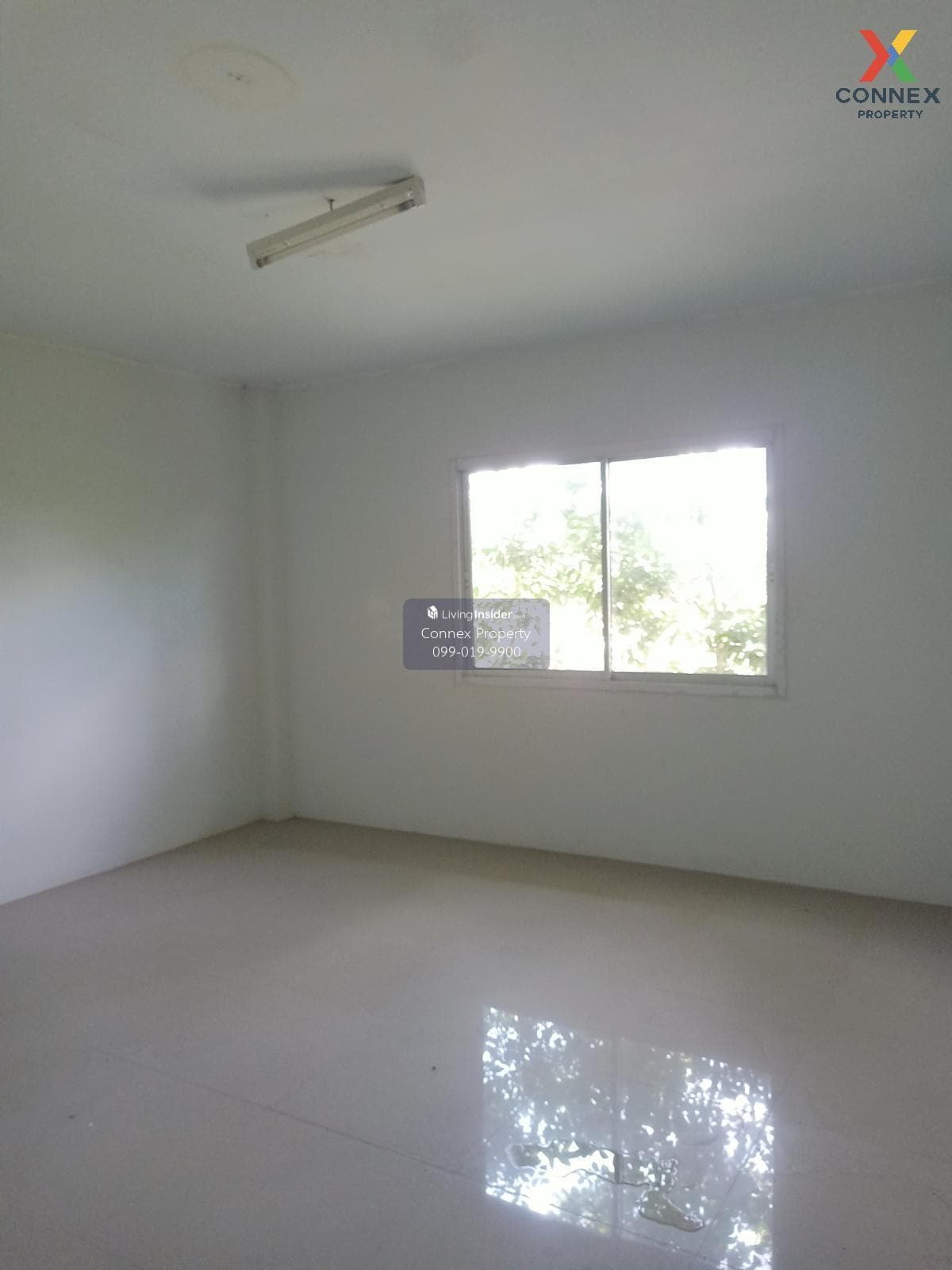 For Sale Commercial Building 3 Floors on Ratsadanusorn road , corner unit , Ratsada , Mueang Phuket , Phuket , CX-108989 - image 8