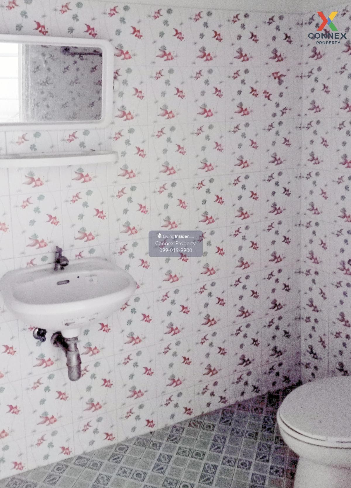 For Sale Commercial Building 3 Floors on Ratsadanusorn road , corner unit , Ratsada , Mueang Phuket , Phuket , CX-108989 - image 10