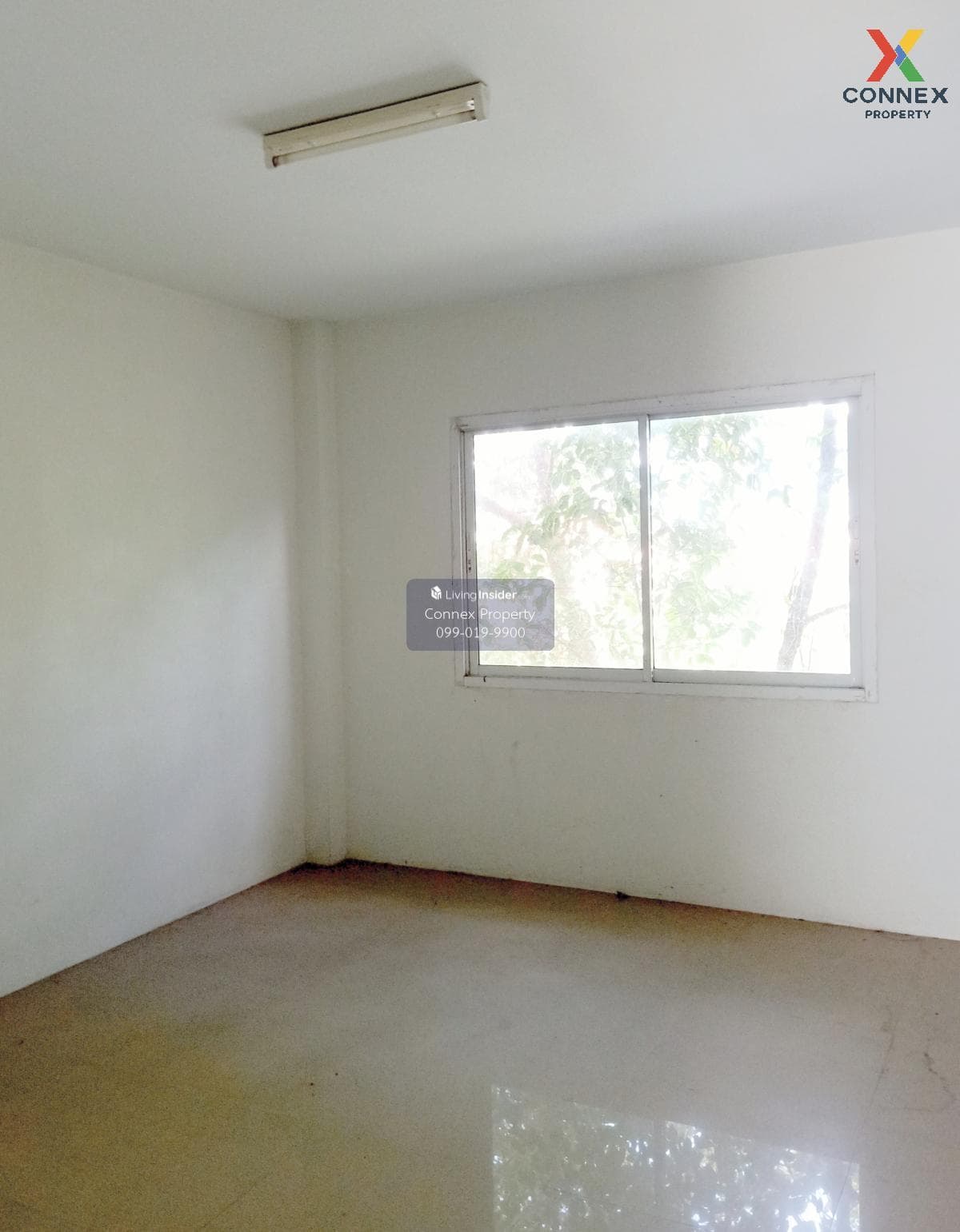 For Sale Commercial Building 3 Floors on Ratsadanusorn road , corner unit , Ratsada , Mueang Phuket , Phuket , CX-108989 - image 11