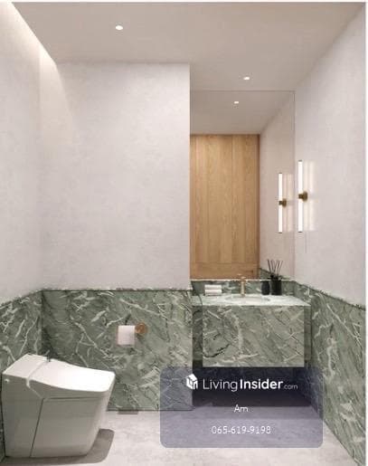 The Tales Story One Bangjo Phuket: 3bed 4bath luxury pool villa 45,000,000 Am: 0656199198 - image 8