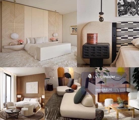 The Tales Story One Bangjo Phuket: 3bed 4bath luxury pool villa 45,000,000 Am: 0656199198 - image 9