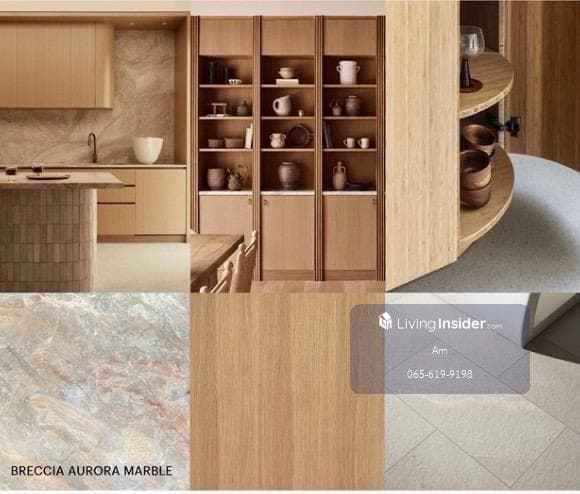 The Tales Story One Bangjo Phuket: 3bed 4bath luxury pool villa 45,000,000 Am: 0656199198 - image 13